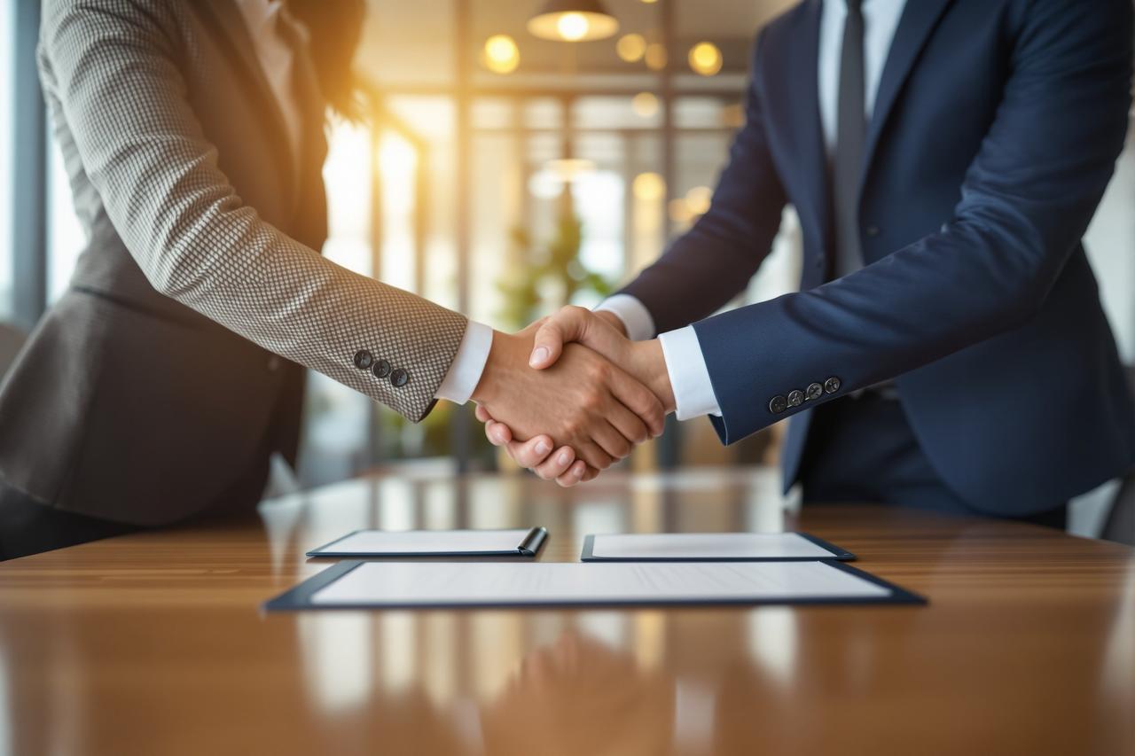 女性向视频与腾讯视频达成战略合作，共同开发精品网络剧