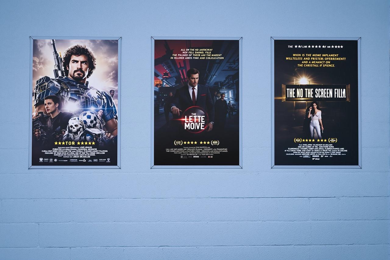 女性向视频2026年片单发布，12部精品力作即将与观众见面